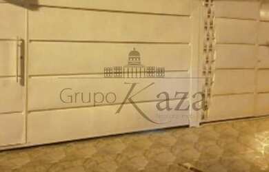 Imagem 7: Casa de Condomínio - Residencial Panorama - Parque Nova Esperança