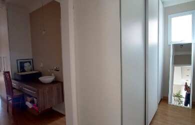 Imagem 12: CASA HELVETIA PARK 1. Piscina, Churrasqueira, Ar-condicionadoeÁrea de...