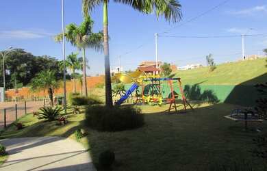 Imagem 16: SALTO - Terreno Padrão - VILLAGE MOUTONNÉE