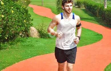 Imagem 5: Lote próximo a quadra poliesportiva à venda na Fazenda Serrazul I