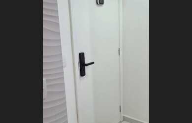 Imagem 15: Apartamento novo em Caraguatatuba praia Martim de Sá - Praia Club