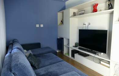 Imagem 5: Casa de condomínio para venda em Arujá ville 2 Arujá