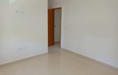 Imagem 14: Sobrado novo para venda na Vila Zelina (Vila Prudente