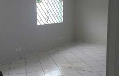 Imagem 2: Salão para alugar, 200 m² por R$ 10.000/mês - Jardim das Flores - São Paulo/SP