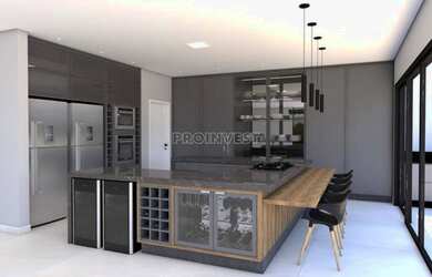 Imagem 3: Granja Viana - São Paulo II