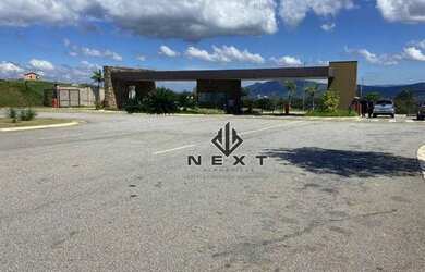 Imagem: O terreno possui 472m² de Área e está localizado em Jardim