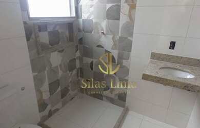 Imagem 13: Casa com 3 dormitórios à venda, 70 m² por R$ 325.000,00 - Enseada das...