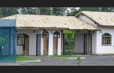 Imagem 6: Excelente terreno à venda 1.085m² por R$200.000 no Village Ipanema II