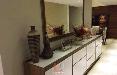 Imagem 9: Casa Jd das Palmeiras Bragança Paulista Sp