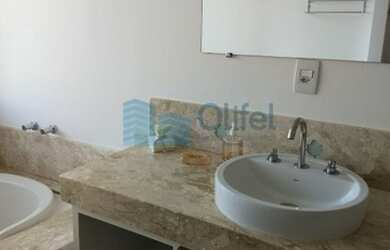 Imagem 15: casa - Rainha - Louveira. Piscina, Guarda roupa, Lareirae3 Vagas na garagem