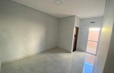 Imagem 11: Casa de condomínio Park real com112 m2, 3 quartos 1 suíte, planejados na cozinha e demais