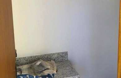 Imagem 4: Casa com 3 dormitórios à venda, 250 m² por R$ 620.000,00 - Portal Ville...