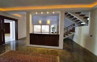 Imagem 7: CASA EM LOTEAMENTO COM PORTARIA EM JUNDIAI - LINDO SOBRADO NO JARDIM NOVO...