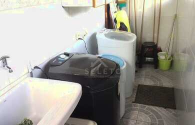 Imagem 16: Casa à venda, 128 m² por R$ 1.300.000,00 - Itaipu - Niterói/RJ