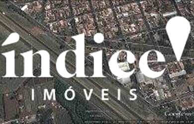 Imagem 3: Galpão / Depósito / Armazém à venda Jardim Santa Lúcia Araraquara