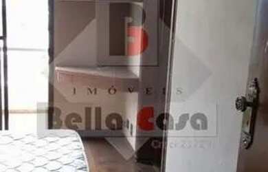 Imagem 9: Apartamento para venda com 220 metros quadrados com 4 quartos em Alto...