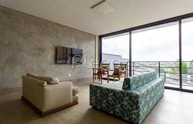 Imagem 4: Venda e locação Casa com 350,00 metroQuadrado, 4 dormitório s , 2 vaga...