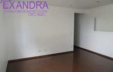 Imagem 7: APARTAMENTO RESIDENCIAL em SÃO PAULO - SP, JARDIM PATENTE NOVO