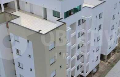 Imagem 8: Ótimo apartamento a venda no bairro Tubalina em Uberlândia