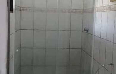 Imagem 10: Casa à venda por 234.000,00 no bairro Princesa, em Praia Grande