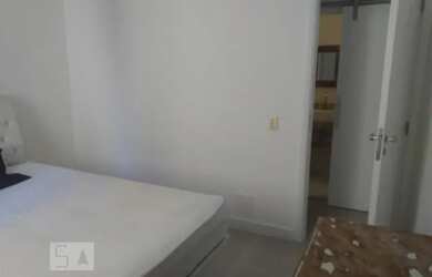 Imagem 14: Apartamento para Aluguel - Copacabana, 3 Quartos, 100 m2