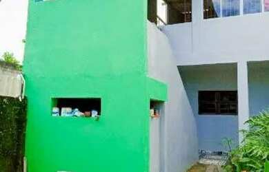 Imagem 1: Casa à venda por 360.000,00 no bairro Balneário Mar Azul, em Caraguatatuba