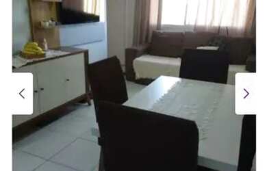 Imagem 4: Vendo apto mobiliado 199mil