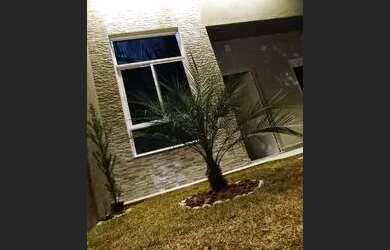 Imagem 3: Casa Nova no Villa Branca