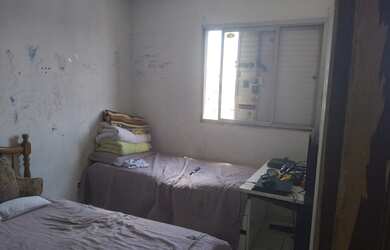 Imagem 7: Apartamento para venda com 101 metros quadrados com 3 quartos em Sumaré - São Paulo - SP