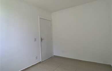 Imagem 9: Vende Apartamento térreo Garden no Condomínio Park Renovare em Campo...