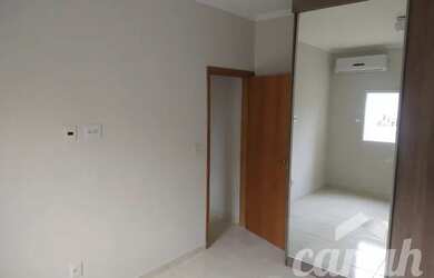 Imagem 1: Apartamento em Residencial Greenville - Ribeirão Preto