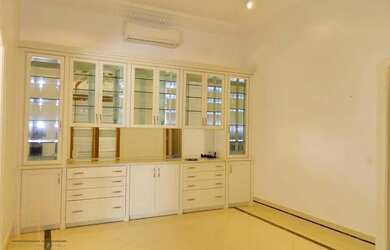 Imagem 15: Casa, 1053 m² - venda por R$ 8.000.000,00 ou aluguel por R$ 28.080,01/mês...