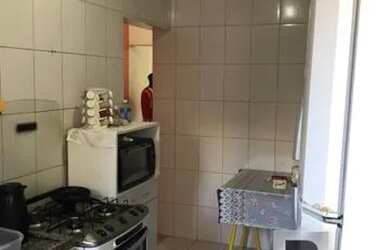 Imagem 12: Sobrado 03 quartos sendo 02 suítes e 01 vaga Moóca