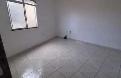 Imagem: A casa possui 2 Dormitórios e está localizado em Engenho