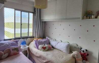 Imagem 3: - Palm Ville 63220. 83m² de Área, 2 Vagas na garageme3 Dormitórios