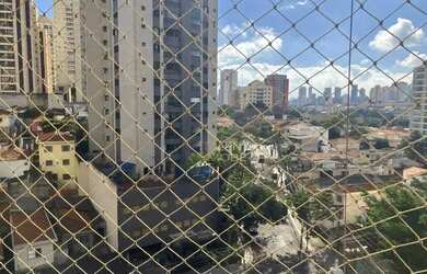 Imagem 13: Apartamento com 2 dormitórios, 63 m² - venda por R$ 585.000,00 ou aluguel por R$ 4.231,00