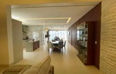 Imagem 4: Casa no Condomínio Fechado Del Fiori - Caldas Novas/GO