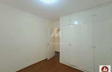 Imagem 15: Apartamento (outros) 3 dormitórios/suite, cozinha planejada, em condomínio fechado