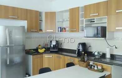 Imagem 11: Casa à venda no Condomínio Villagio Fiorentino Pinheiro, Valinhos