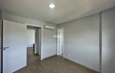 Imagem 7: Apartamento Sagrada Família Caxias do Sul