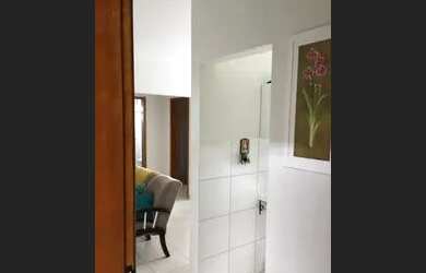 Imagem 5: Apartamento Apartamento com 2 dormitórios