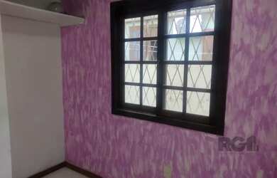 Imagem 13: Casa em Santa Tereza. 300m² de Área, 4 Vagas na garageme5 Dormitórios