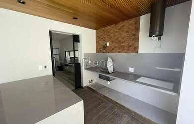 Imagem 11: Casa à venda no Loteamento Santa Ana do Atibaia (Sousas) - Campinas/SP