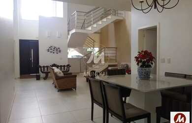 Imagem 9: Casa sobrado em condominio 4 dormitórios/suite, cozinha planejada, portaria...