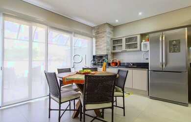 Imagem 11: Casa - Roncáglia - Valinhos