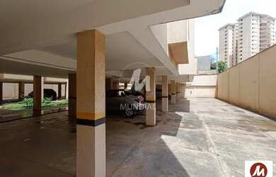 Imagem 13: Apartamento (outros) 3 dormitórios/suite, cozinha planejada, em condomínio fechado