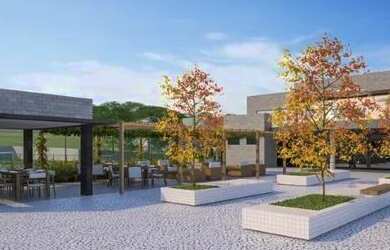 Imagem 4: TERRENO à venda com 603.4m² por R$ 484.000,00 no bairro Butiatumirim...