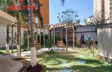 Imagem 15: Residencial - Jardim Tamoio