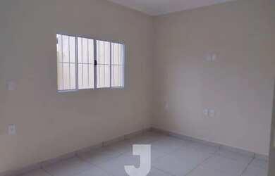 Imagem 3: Casa à venda por 320.000,00 no bairro Jardim Dall x27 Orto, em Sumaré