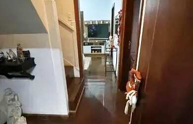 Imagem 7: VENDO CHARMOSA CASA NO VALPARAISO EM PONTO NOBRE: ACEITA PERMUTA